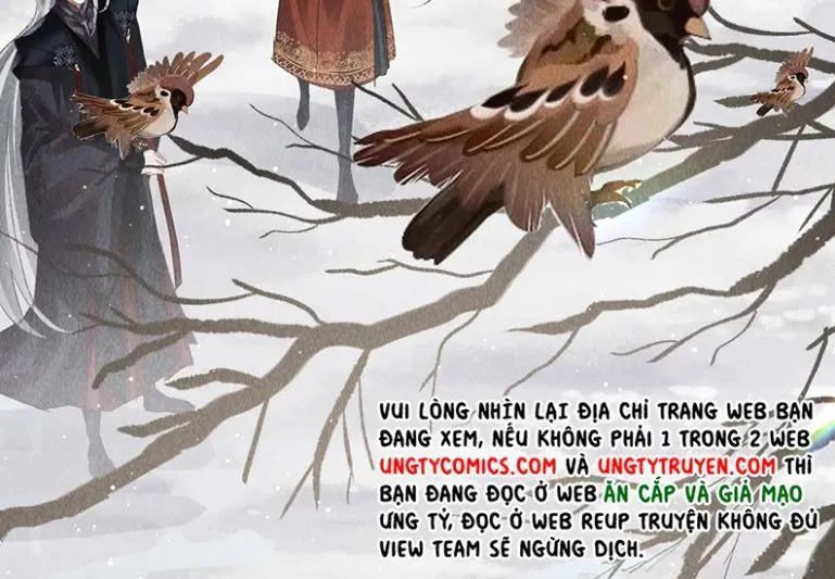 Trang 67