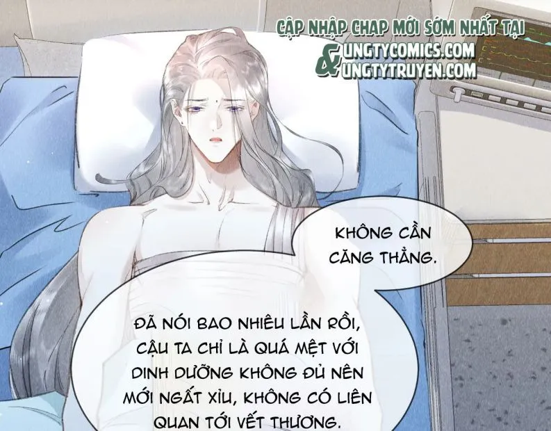Trang 74