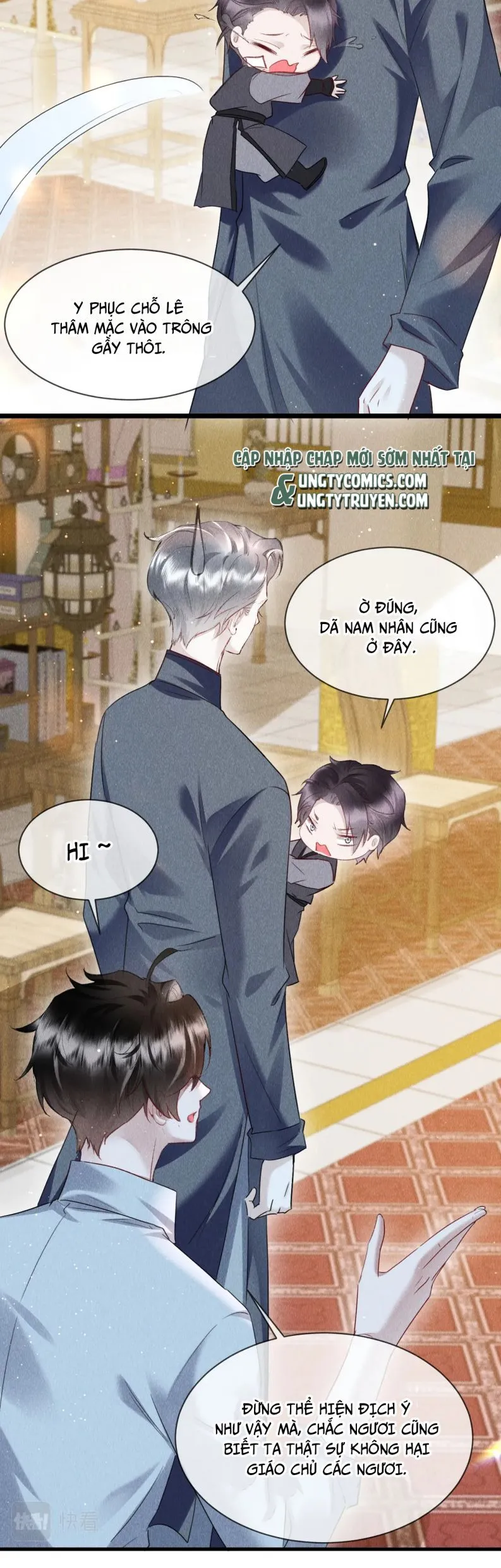 Trang 34
