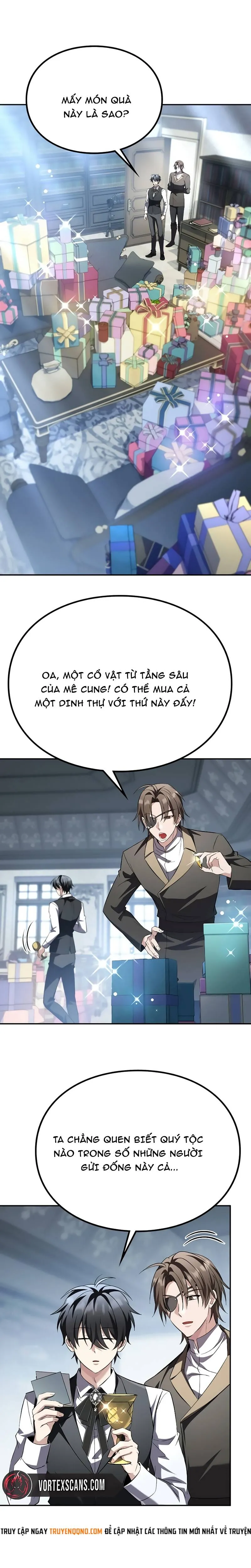 Trang 18
