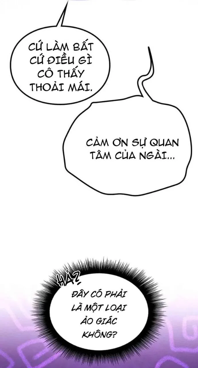 Trang 62
