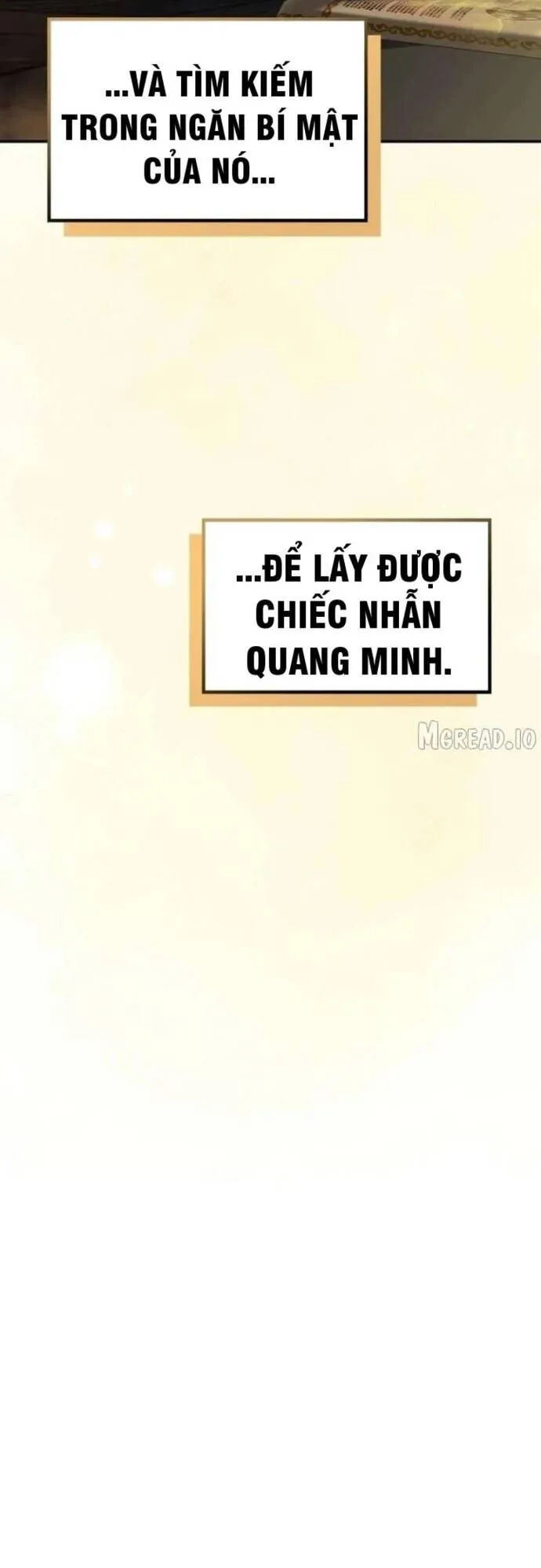 Trang 87