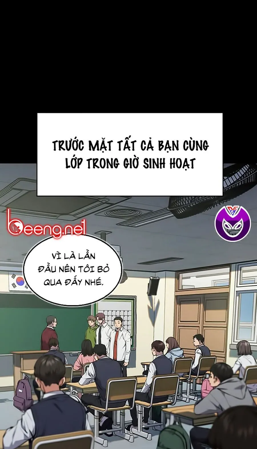 Trang 48