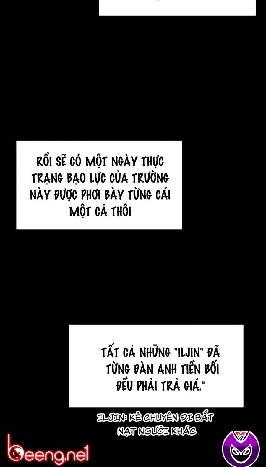 Trang 69