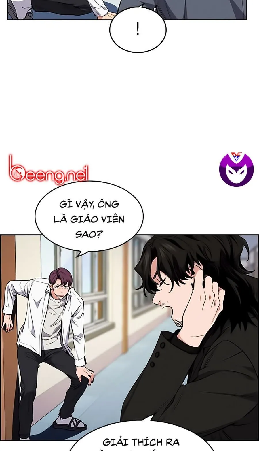Trang 128