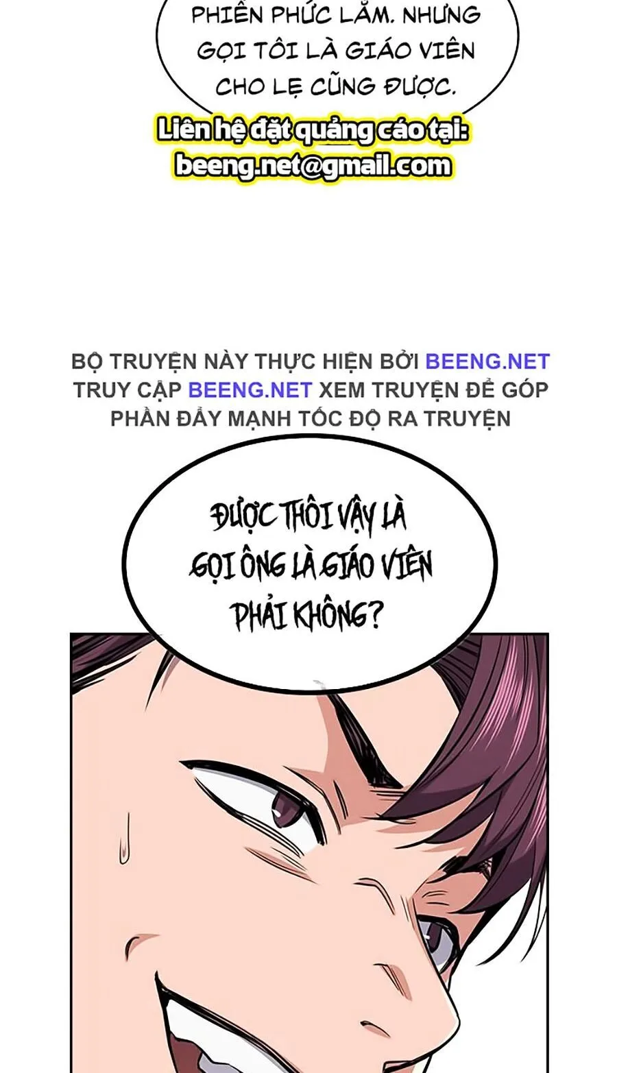 Trang 129