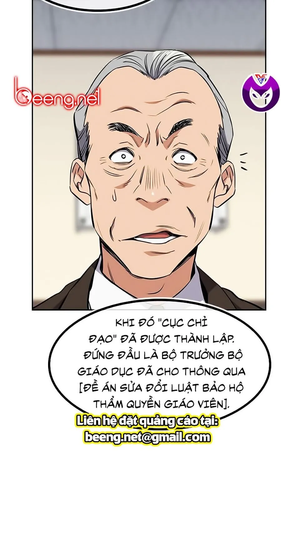 Trang 168
