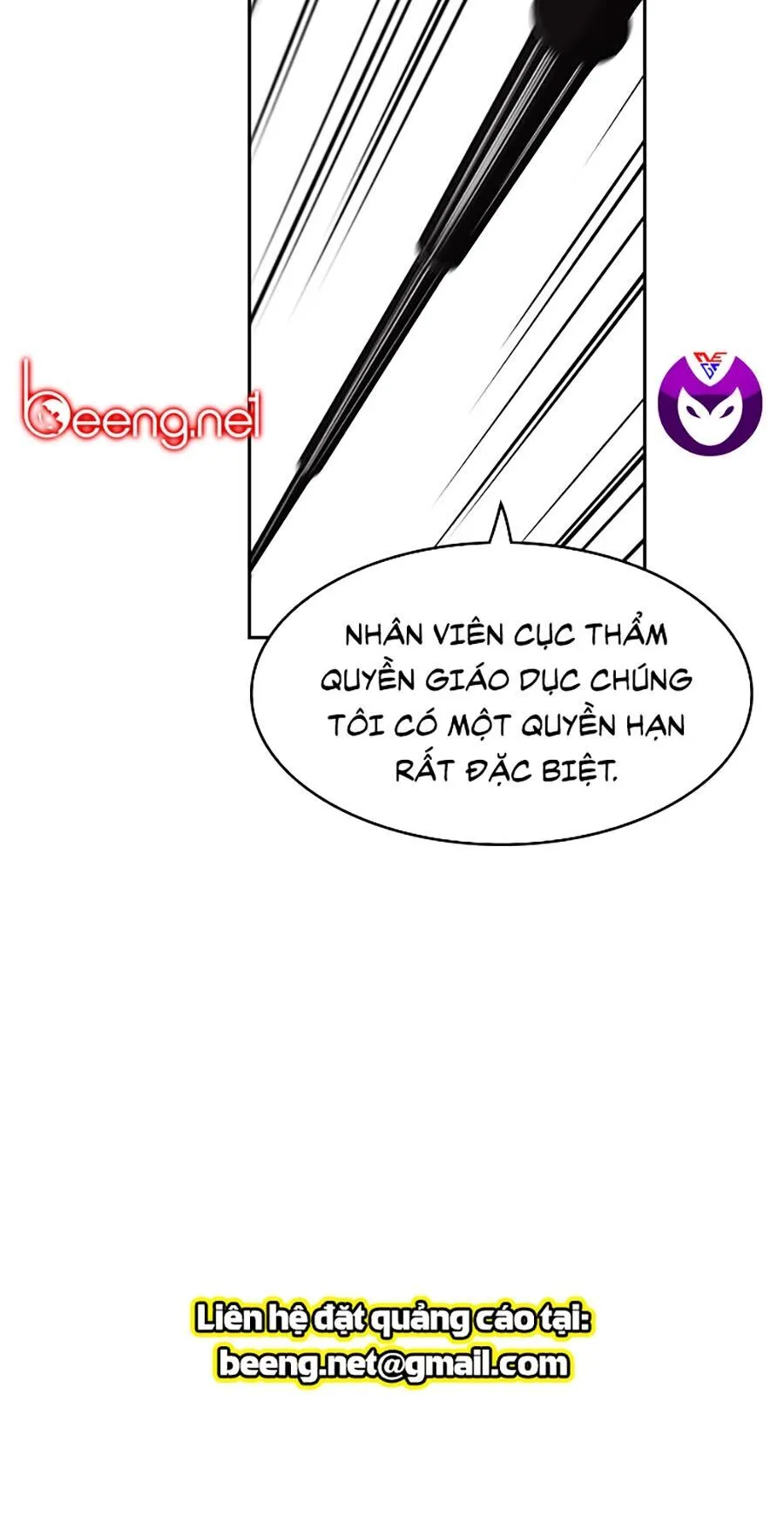 Trang 175