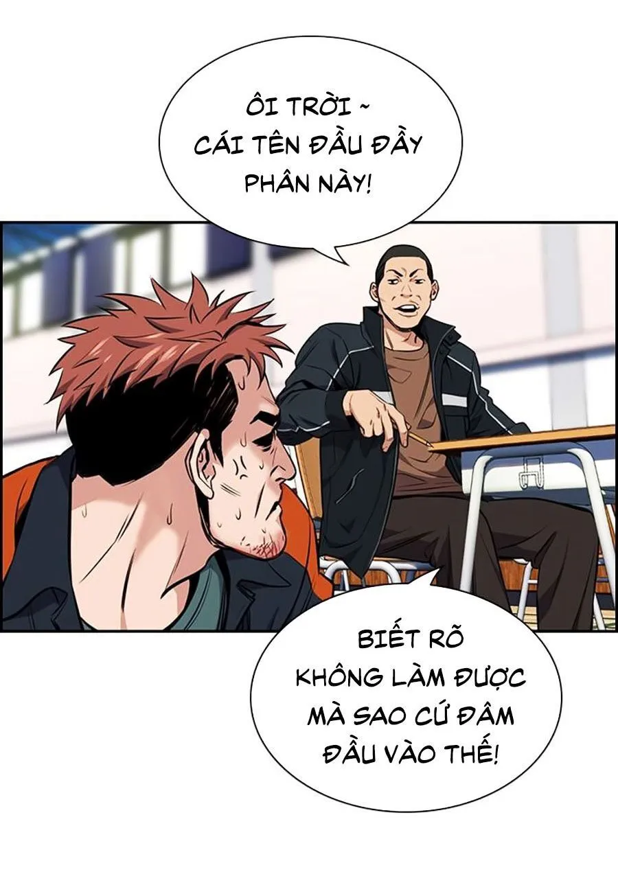 Trang 58