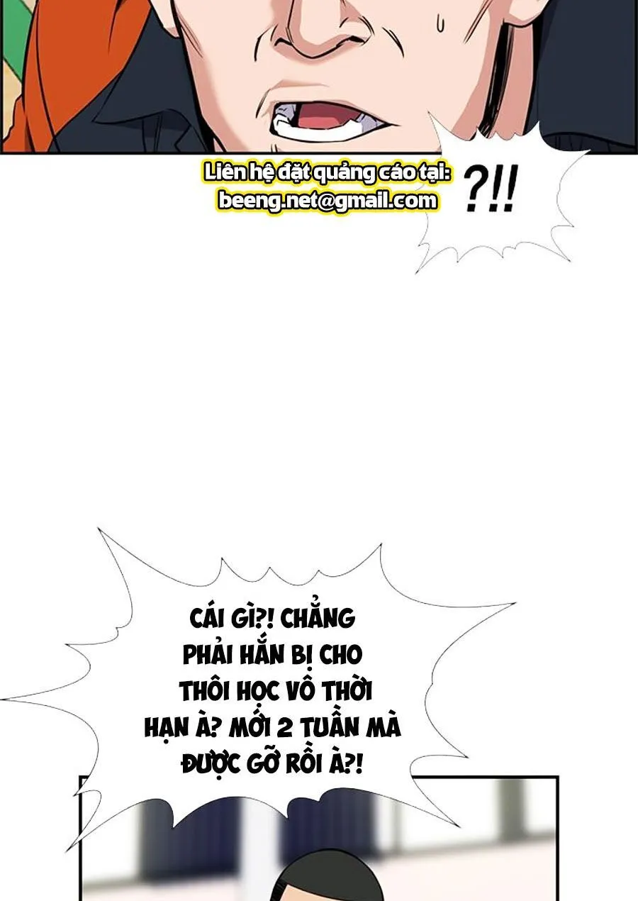 Trang 61