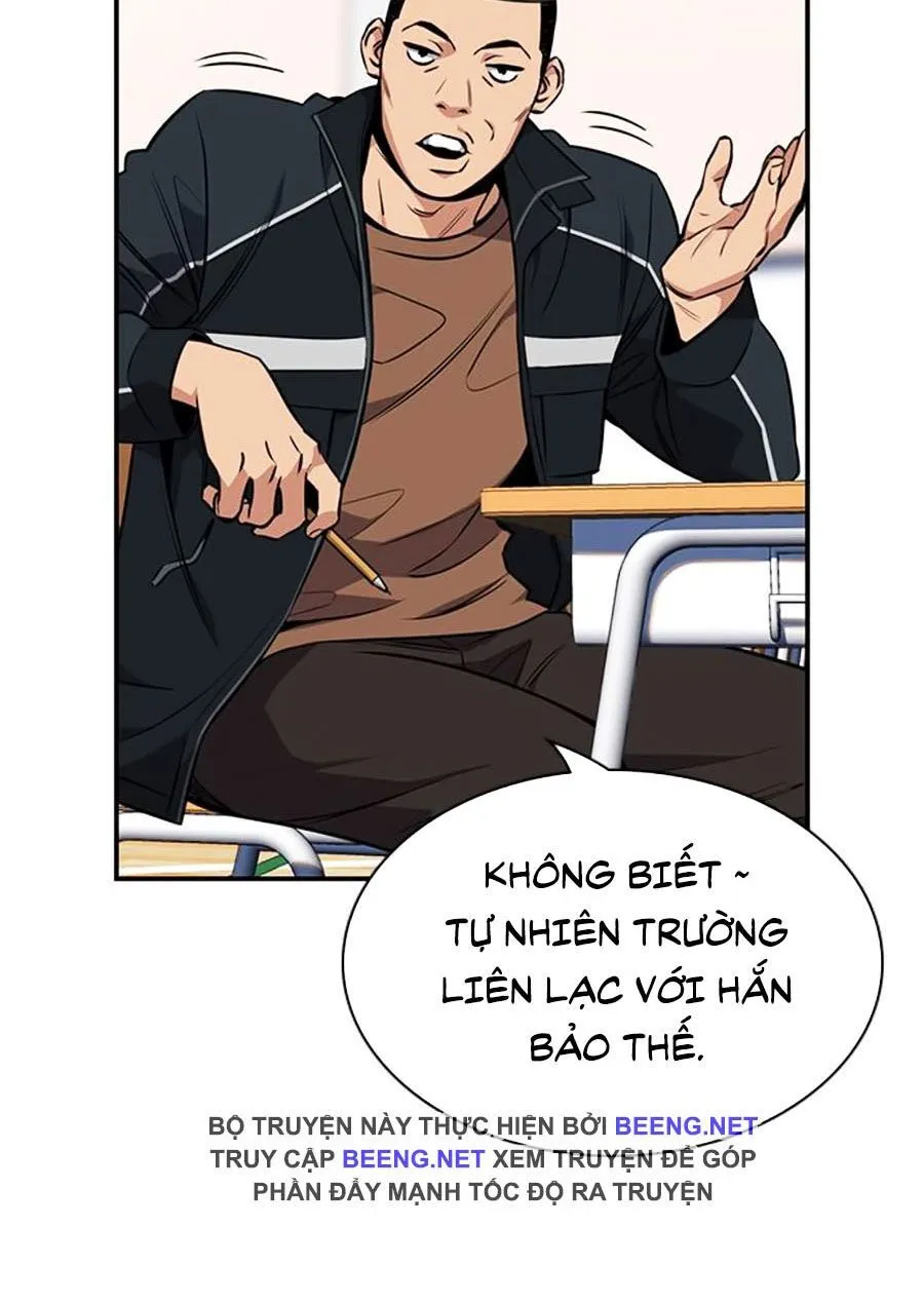 Trang 62