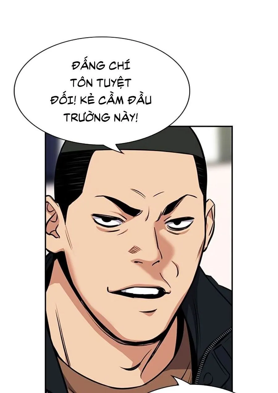 Trang 63