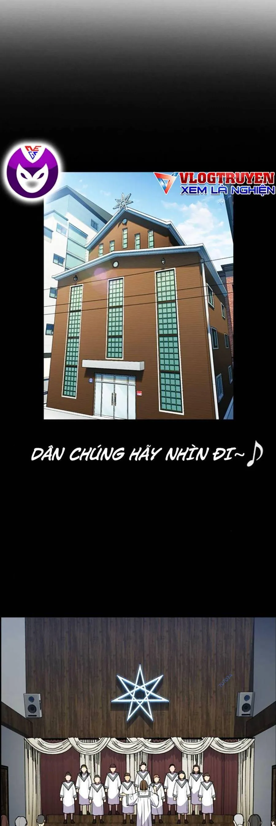 Trang 39