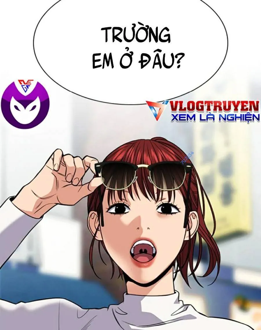 Trang 89