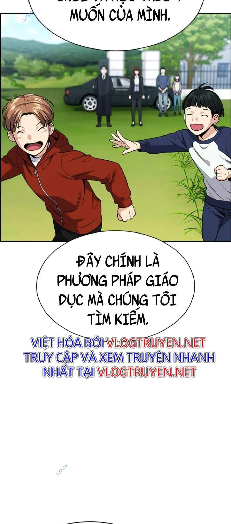 Trang 43