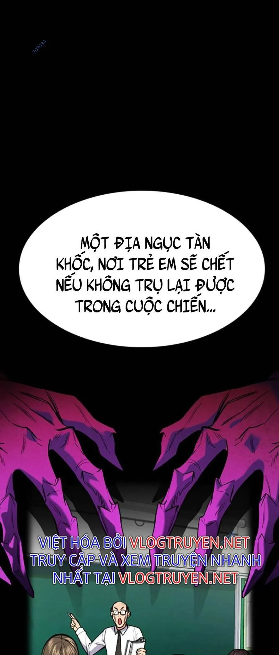 Trang 52