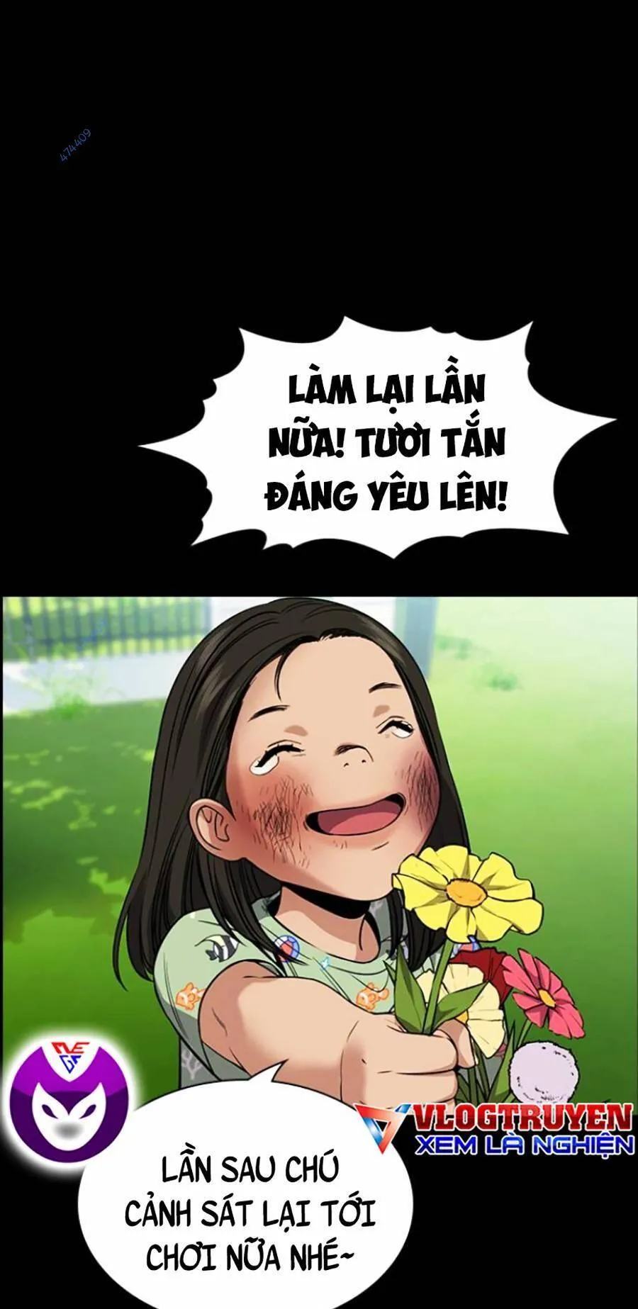 Trang 14