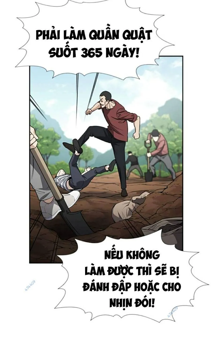 Trang 53