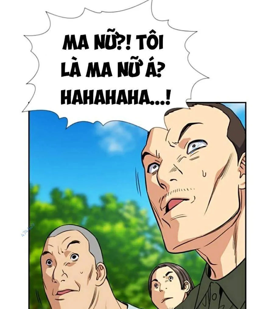 Trang 107