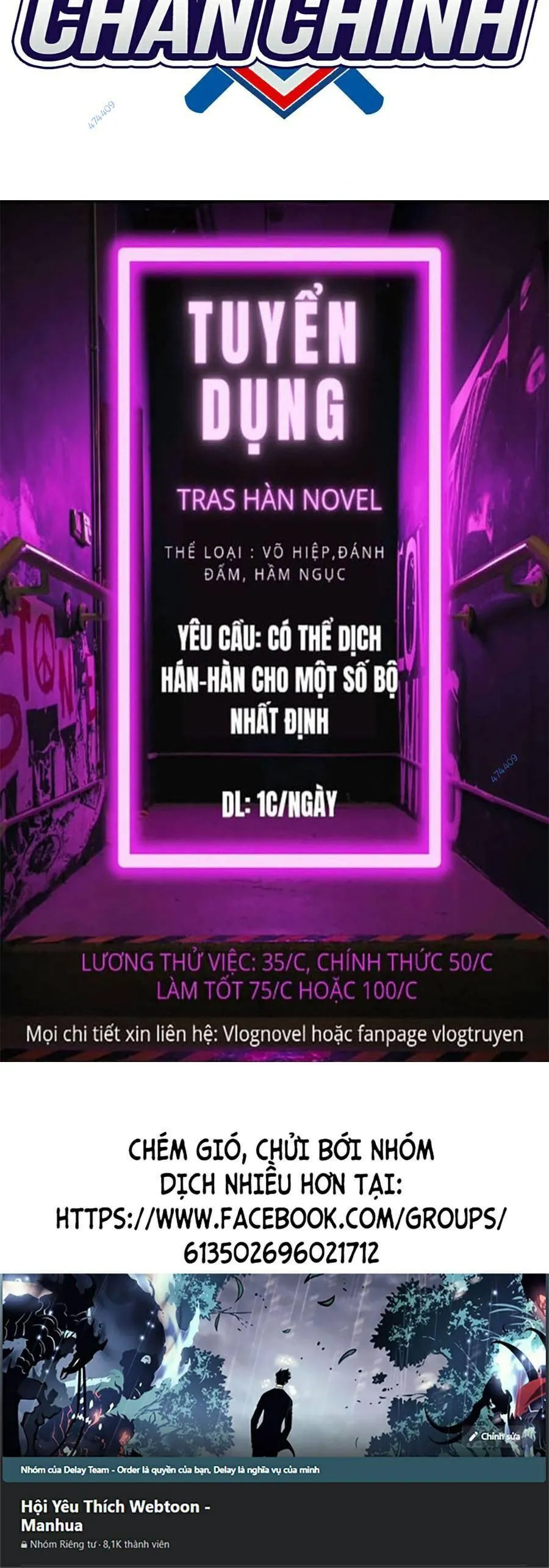 Trang 122