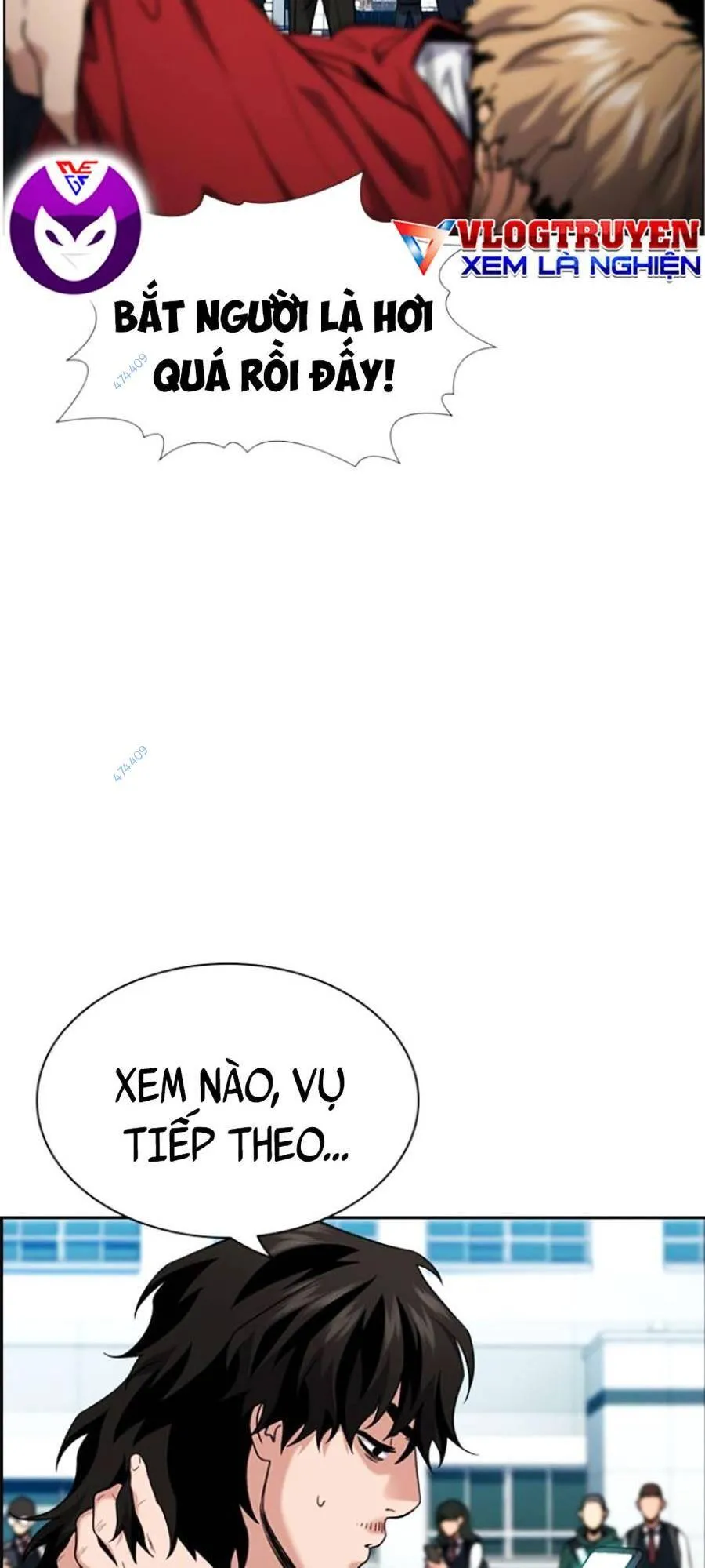 Trang 4