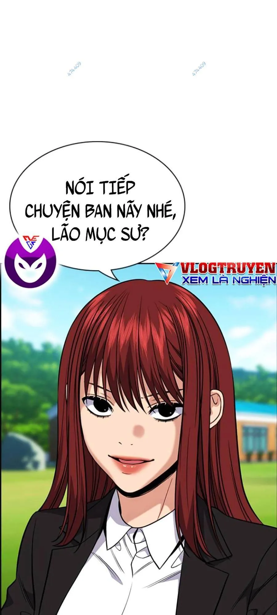 Trang 24