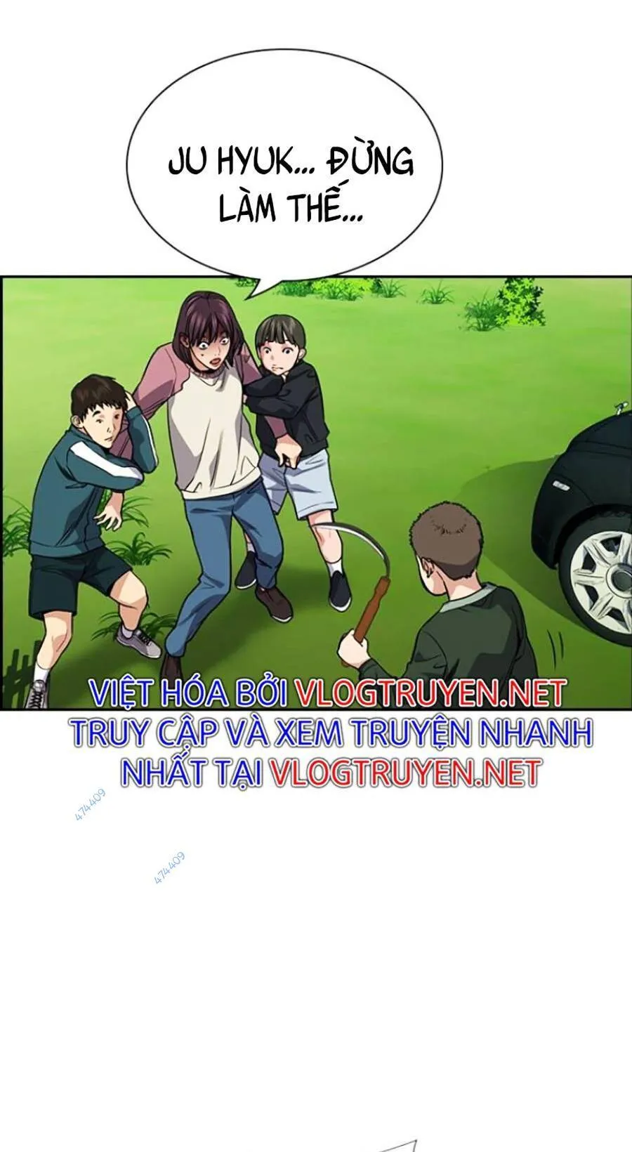 Trang 59