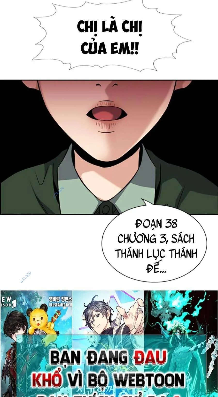 Trang 60