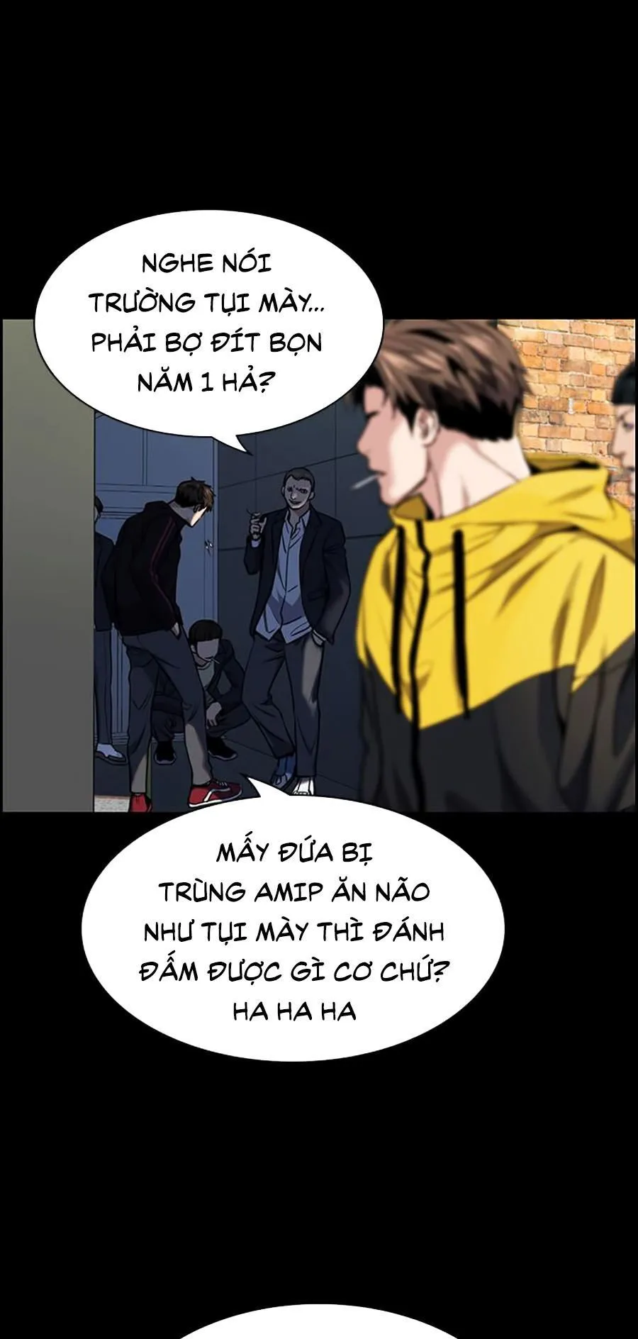 Trang 25