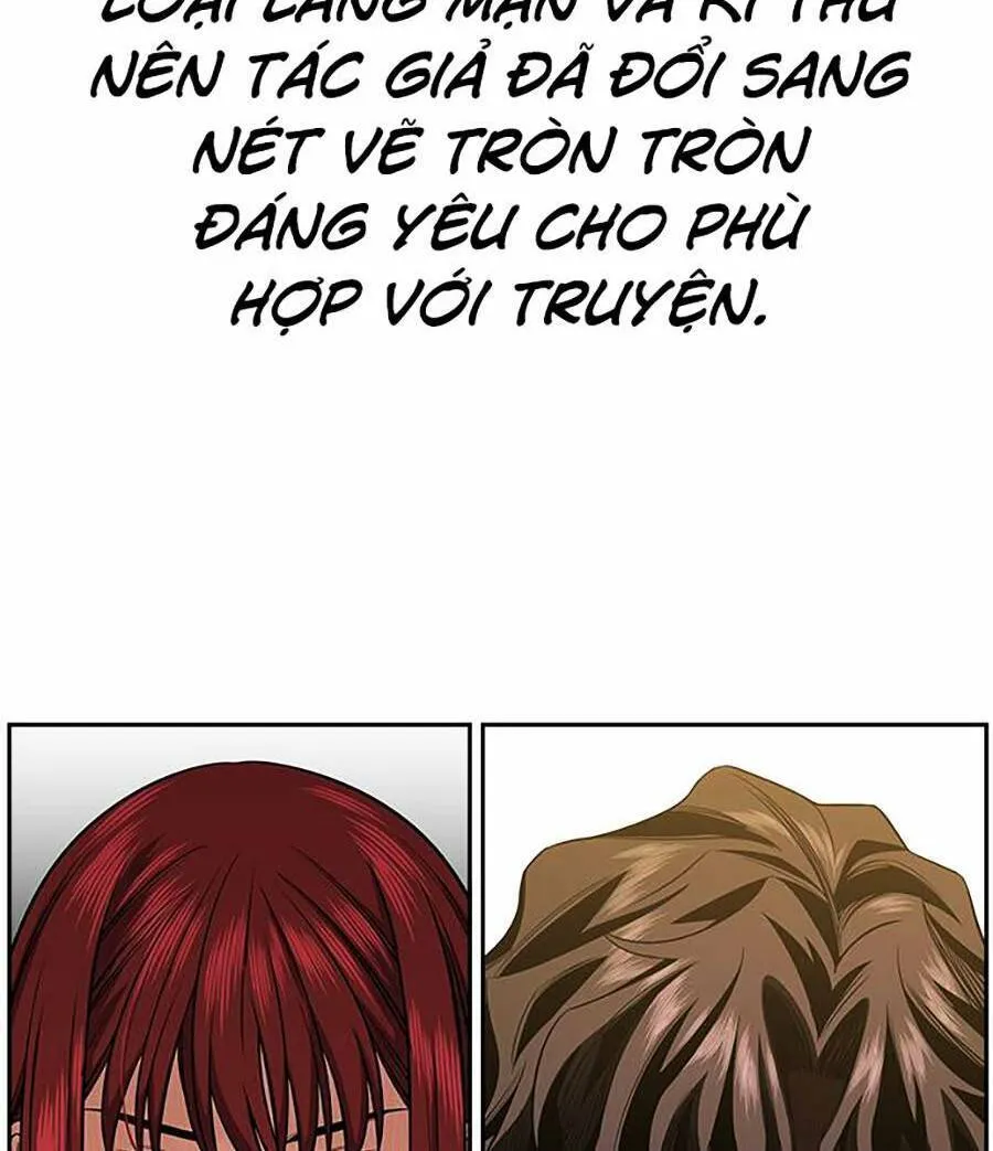 Trang 77
