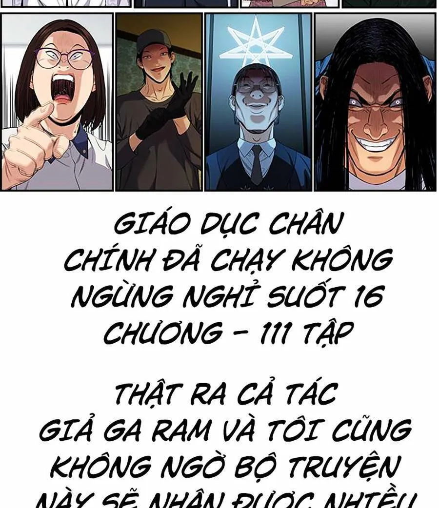 Trang 82