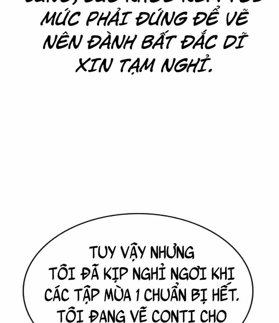 Trang 88