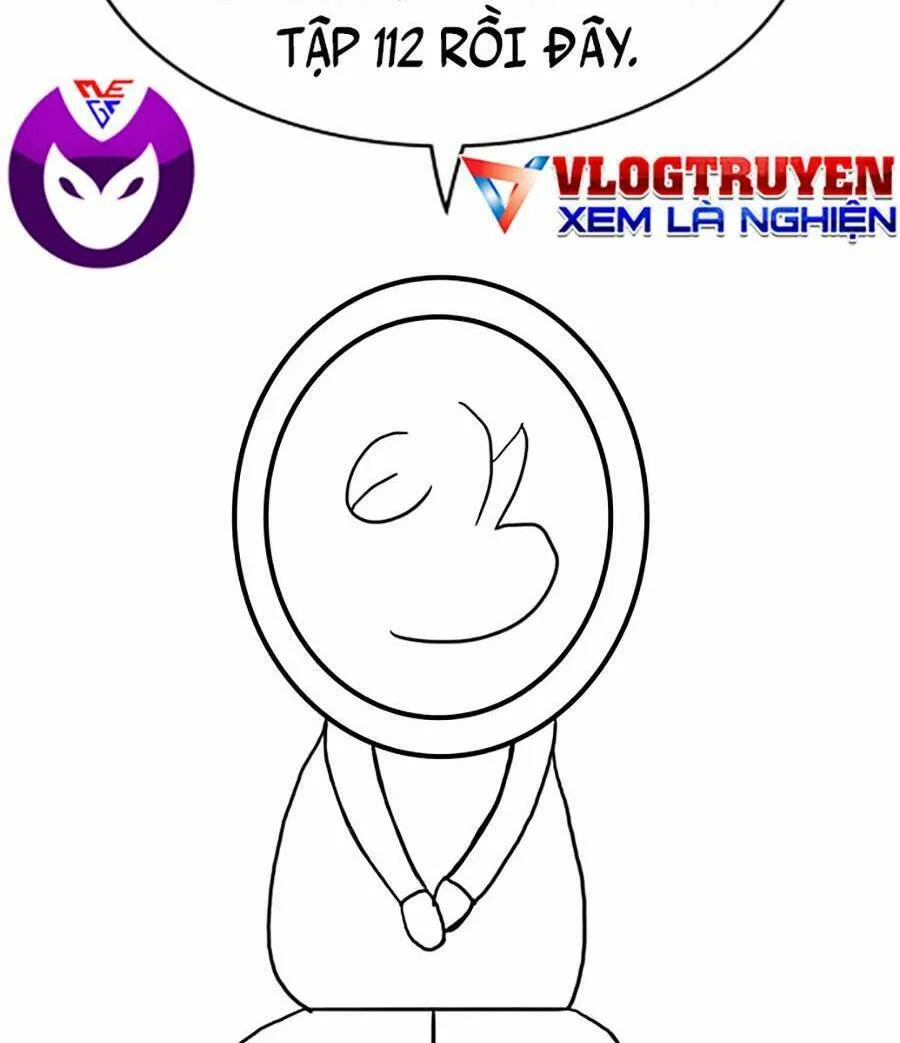Trang 89