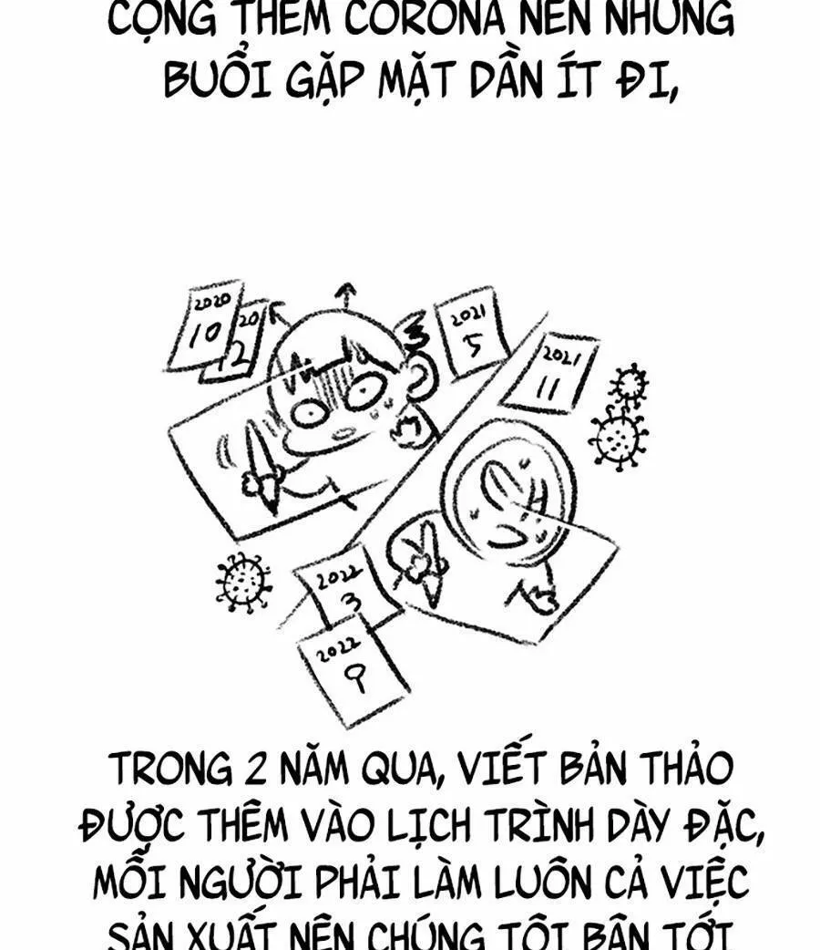 Trang 98