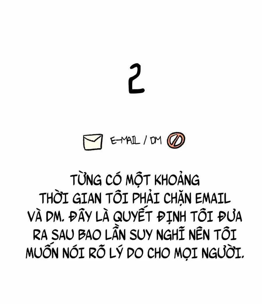 Trang 100