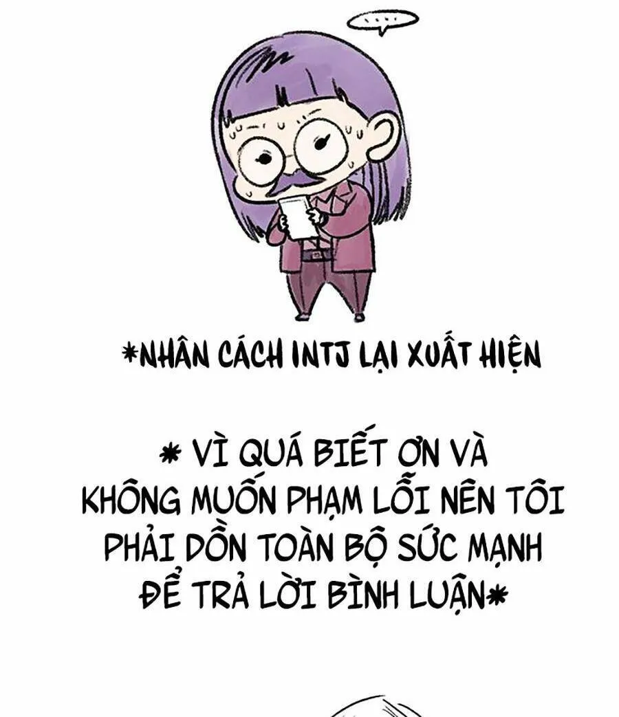 Trang 101