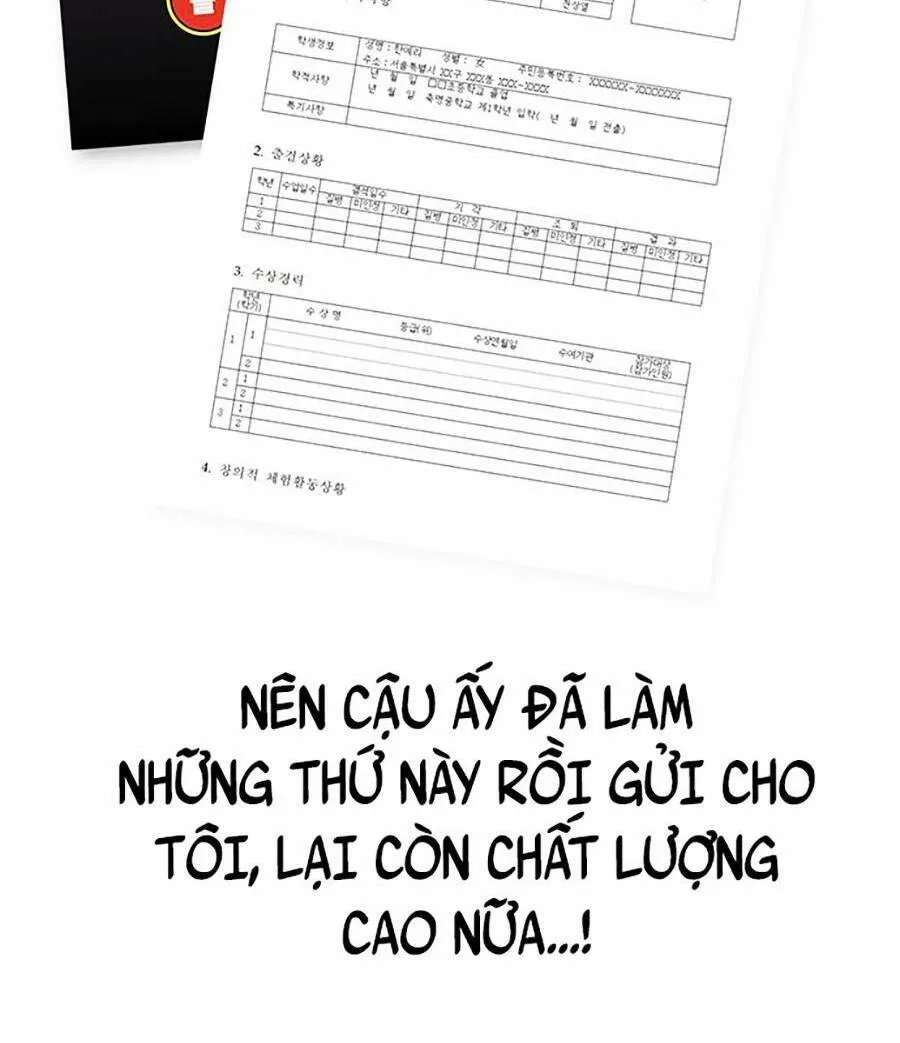 Trang 109