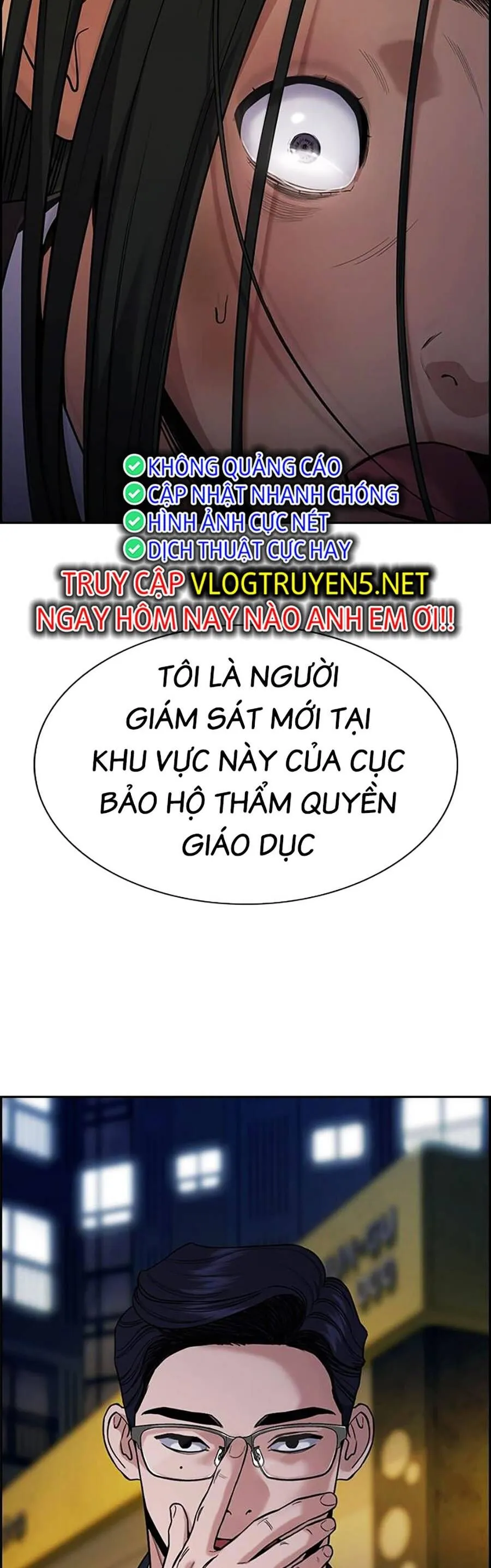 Trang 75
