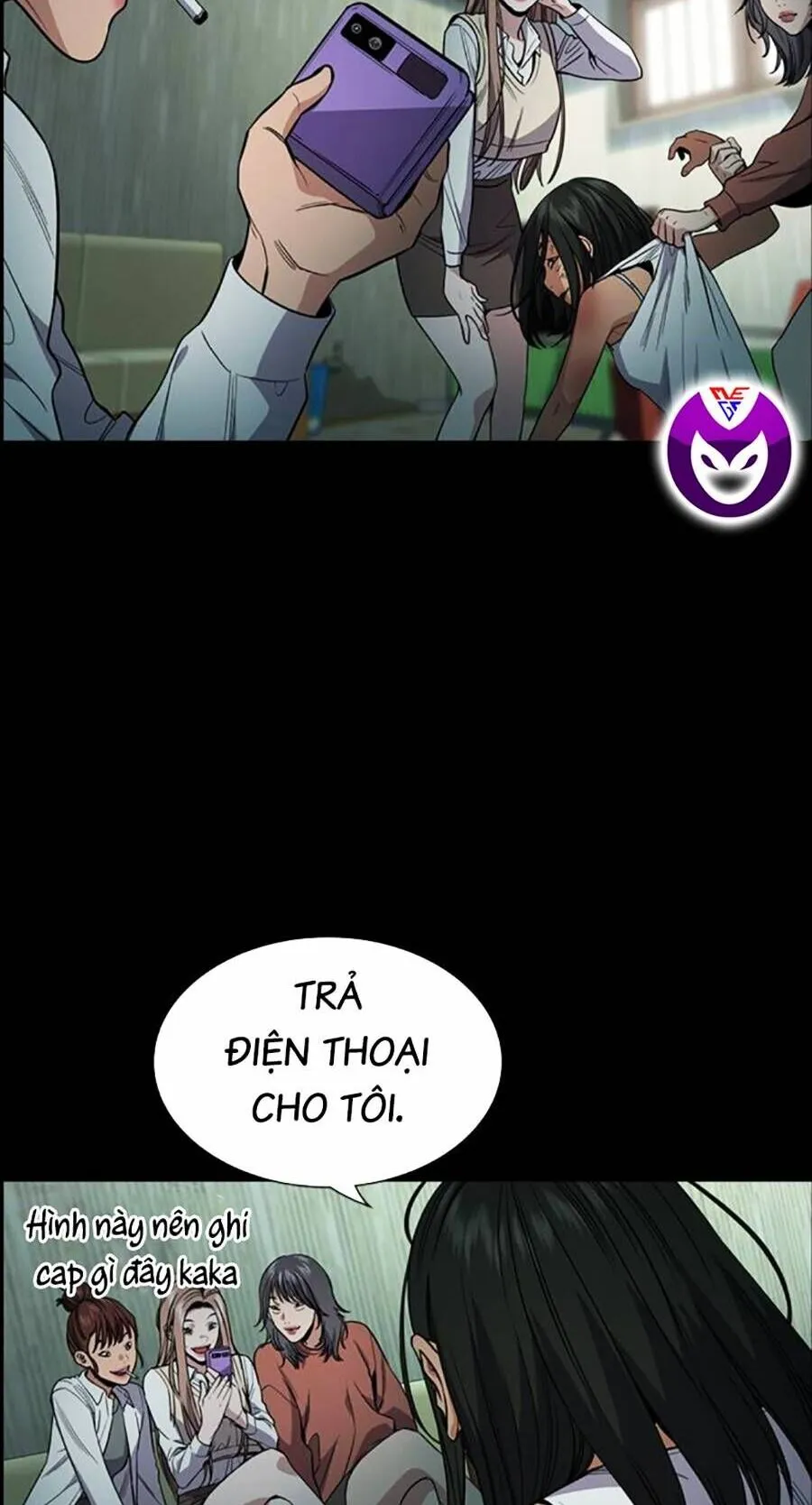 Trang 27