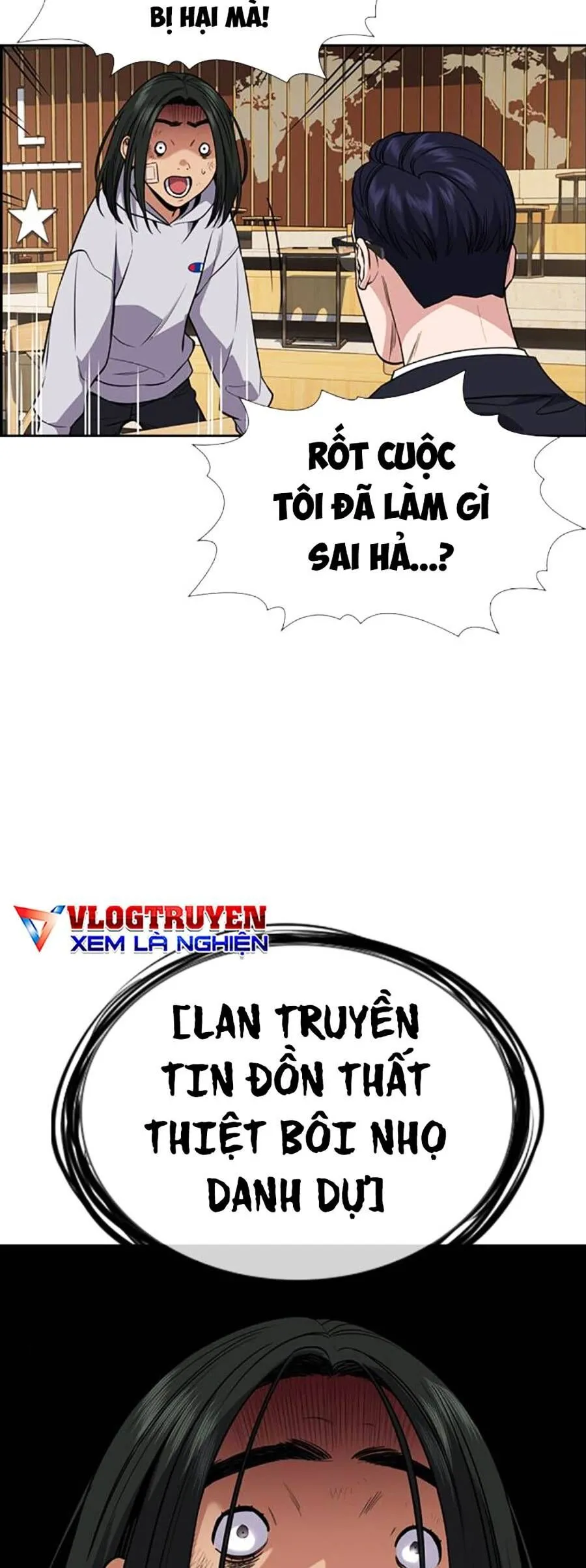 Trang 43