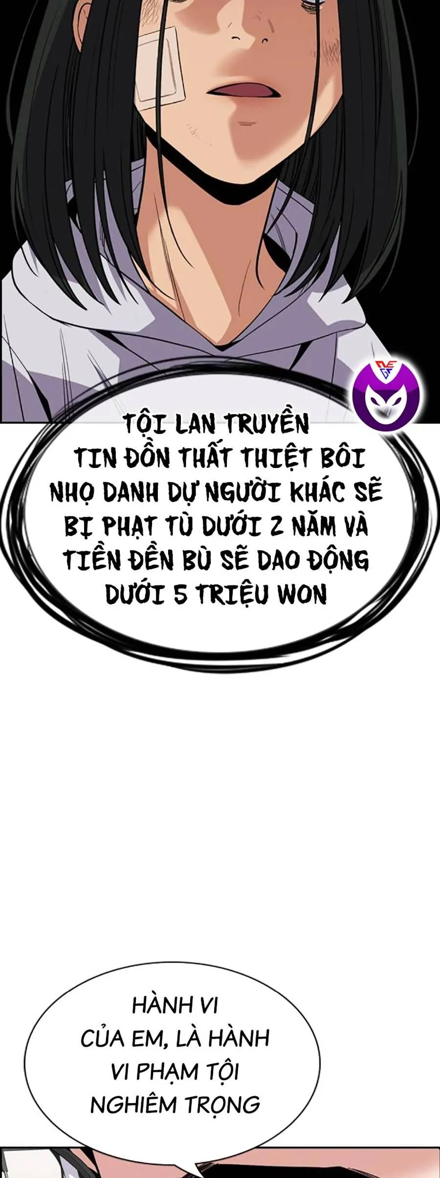 Trang 44