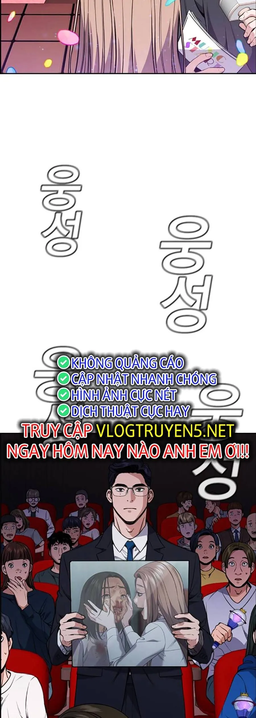 Trang 83