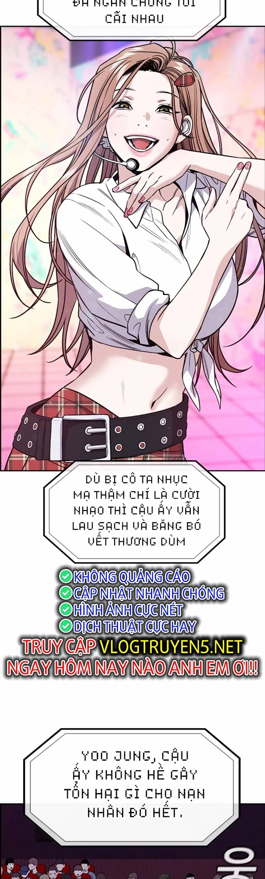 Trang 29
