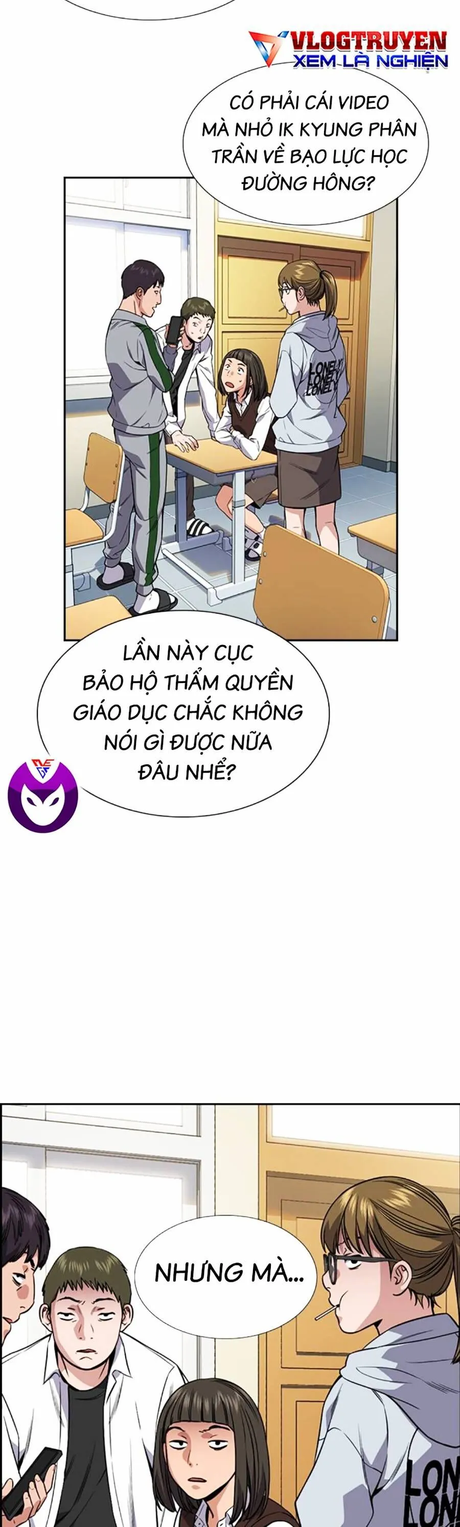 Trang 36
