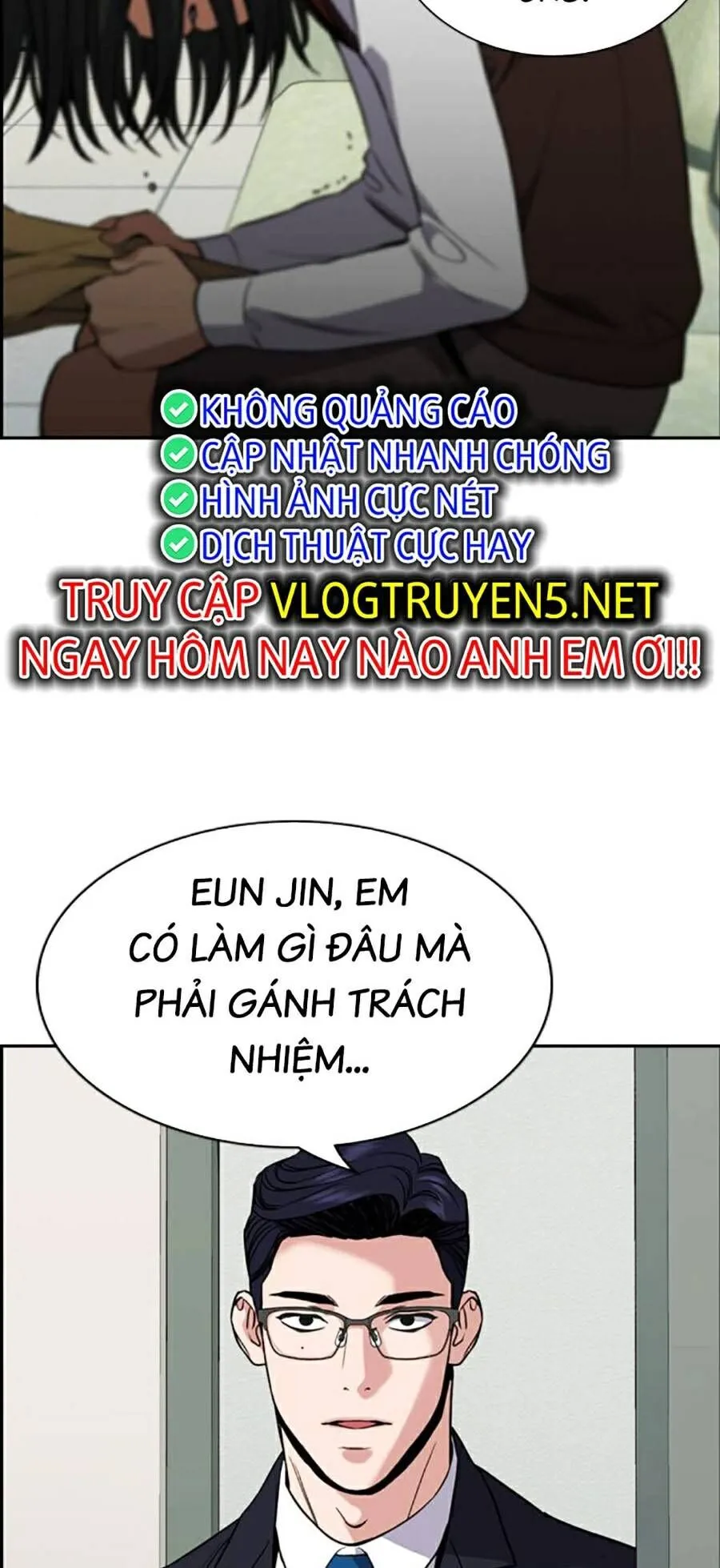 Trang 56
