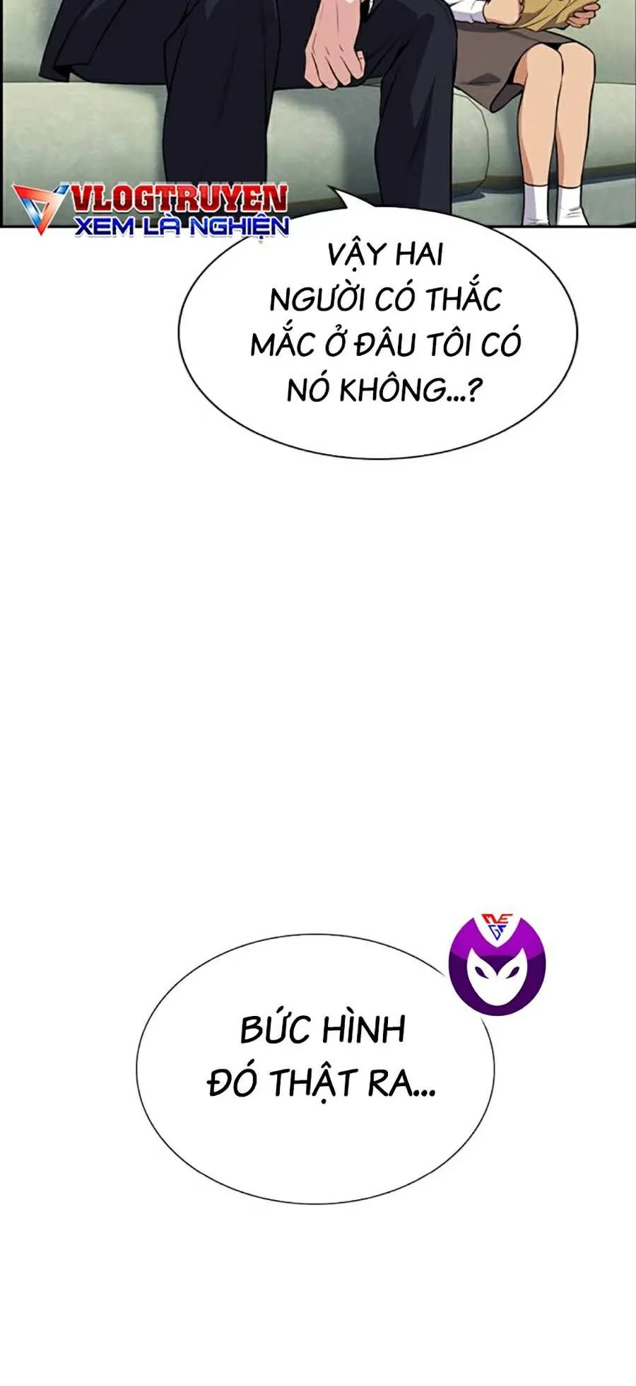 Trang 65