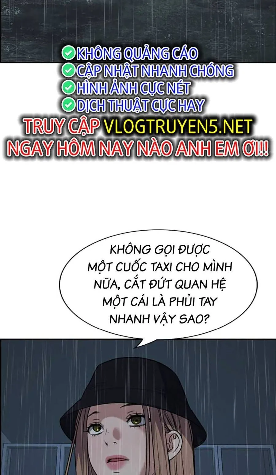 Trang 77