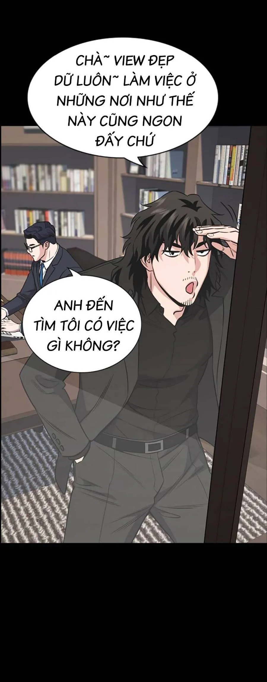 Trang 18