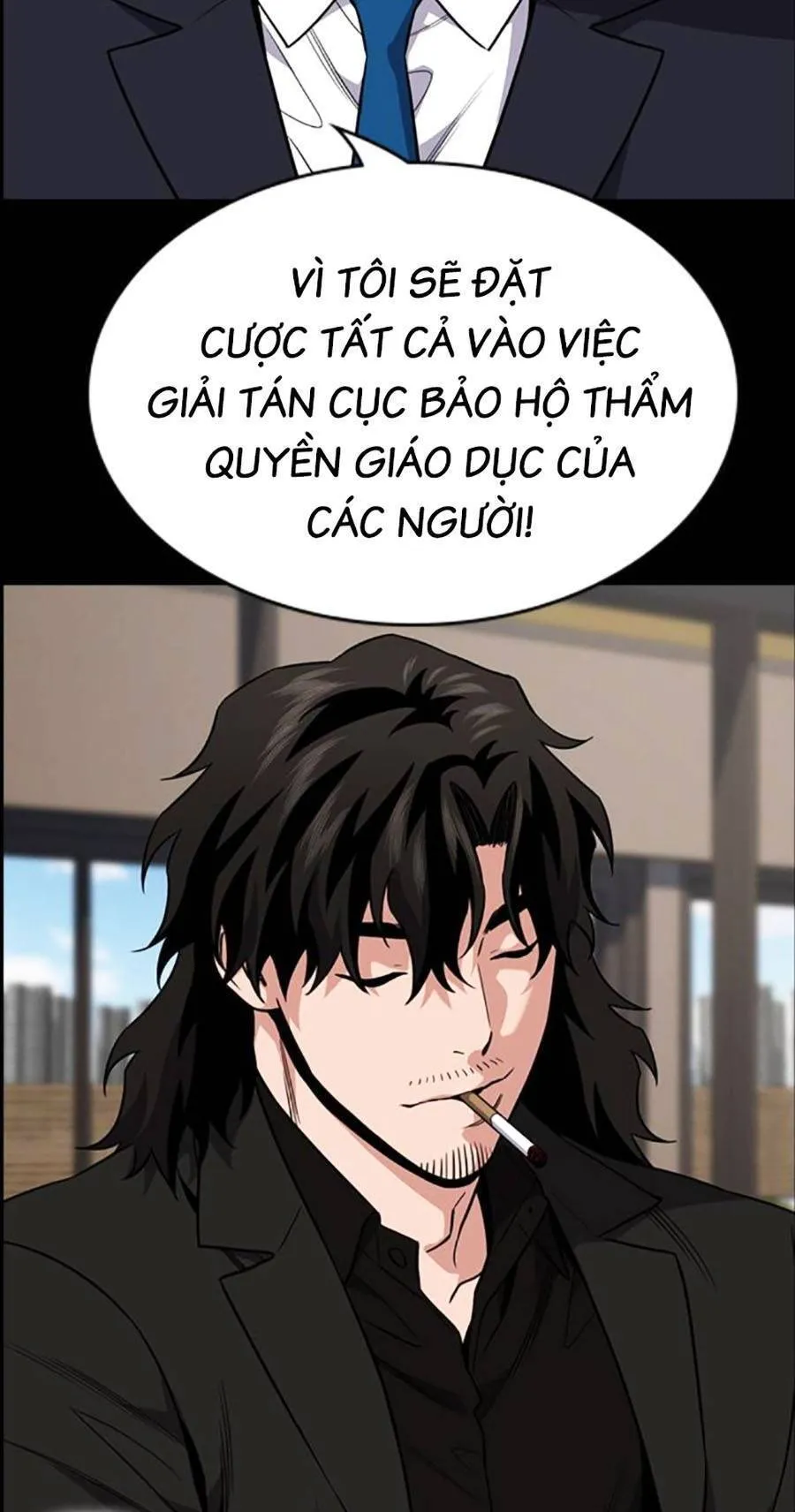 Trang 38