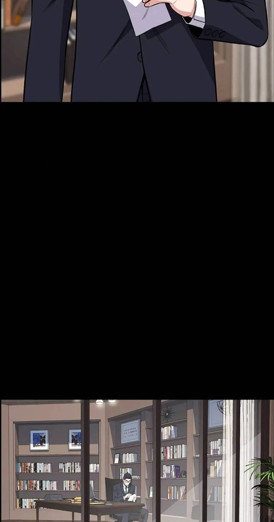 Trang 47